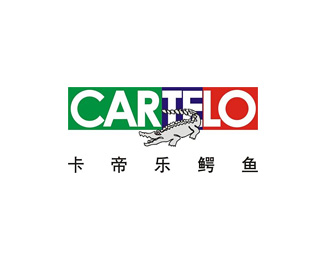 捷报比分-足球即时比分